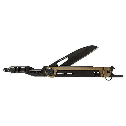 Multi-Tools - Armbarslim,Drive,Brnz,E - Gerber