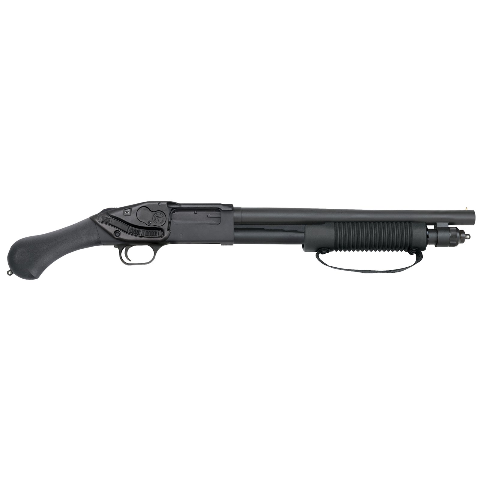 Buy Mossberg 590 Shockwave 12 Gauge Pump Action Tactical online
