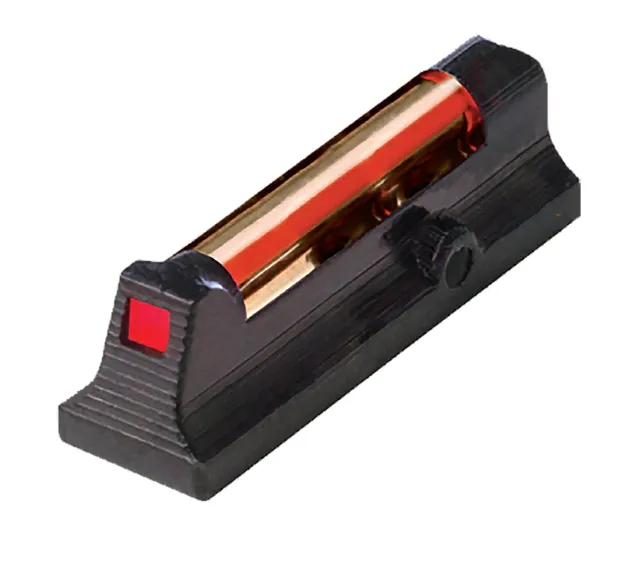 Buy Hi-Viz LCR2010R Red Fiber Optic Front Sight Ruger LCR/LCRx online