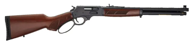 Henry Side Gate 45-70 GOVT H010G - Henry Repeating Arms - 45-70 GOVT for sale at Bang-Bang Tactical