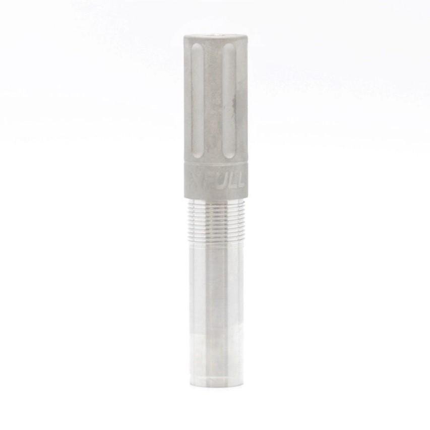 Buy JEBS JPC-410A/XF Headhunter Choke Tube 410 Ga Remington Extra Full Matte online