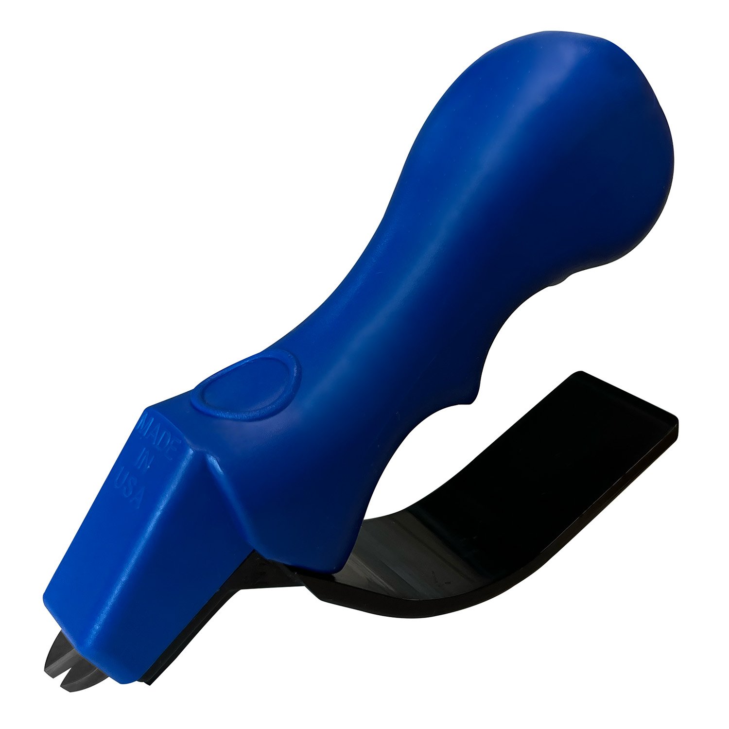Buy AccuSharp 1002C Hand Held Diamond-Honed Tungsten Carbide Blade Sharpener online