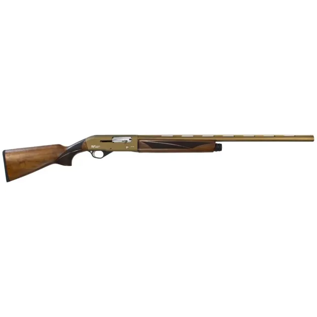 GForce Arms GF-1 12 Gauge 28" 5-Rounds