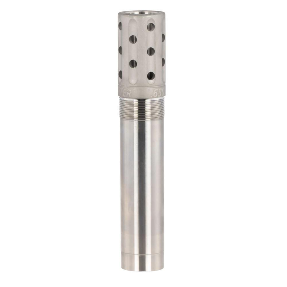 Buy JEBS Choke Tubes Headhunter JPC-20A1/560 20 Gauge Remington .560 online