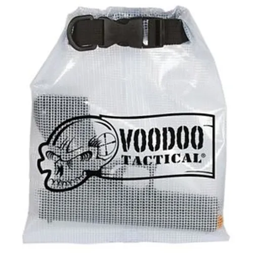 Voodoo Tactical Waterproof Rifle Bag Heavy-Duty Weatherproof Case