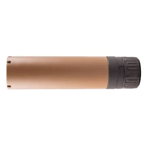 SIG SAUER Rifle Suppressor 6.8x51 Cal