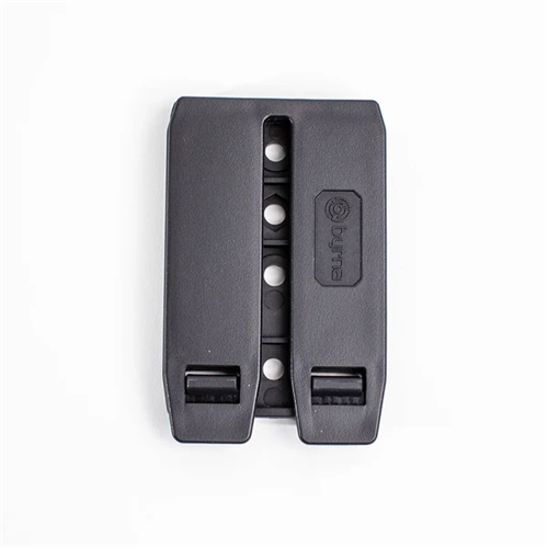 Buy Byrna Technologies Level II Holster - MOLLE Adapter BS00113 online