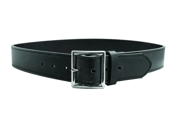 Hero's Pride Garrison 1.75 In Deluxe Duty Belt Adjustable