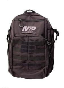 Buy Smith & Wesson 110017 M&P Duty Series Backpack, Durable Tactical Design online