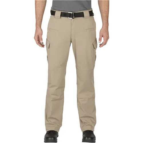 5.11 Tactical Stryke Pant Flex-Tac Ripstop Stretch 74369ABR