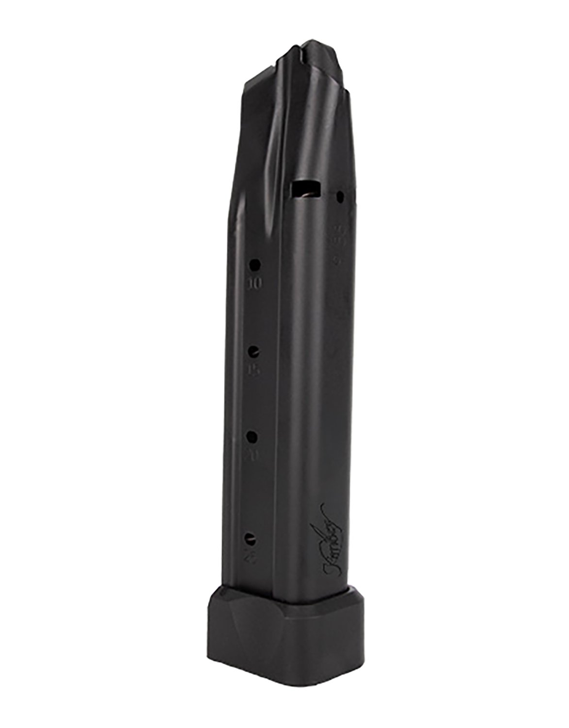 Kimber 2K11 Magazine 9 mm 26 rd - Kimber Manufacturing, Inc. - 9MM