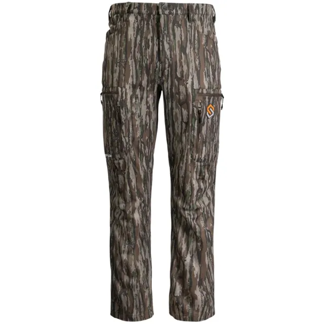 Scent-Lok Savanna Fuse Pant RT Original XL 1016420-0161800