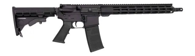 Andro Corp Industries ACI-15 .300 BLK 30016BB - ANDRO_CORP_INDUSTRIES - .300 BLK