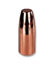 Berry's 73348 .30-30 .308 150gr RNFP Plated Rifle Bullets 250/Box - Berry's Mfg - 30-30 (.308)