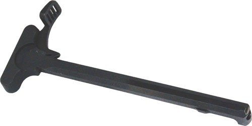 Buy Guntec USA CHARGE L AR15 Charging Handle Black online