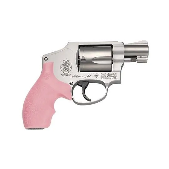 Buy Smith & Wesson 642 Airweight .38 Special online
