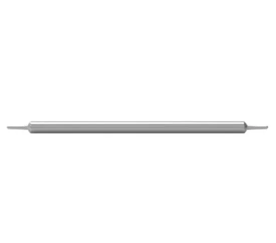 Buy Lee Double Ended Universal Decap Pin for 90292 online
