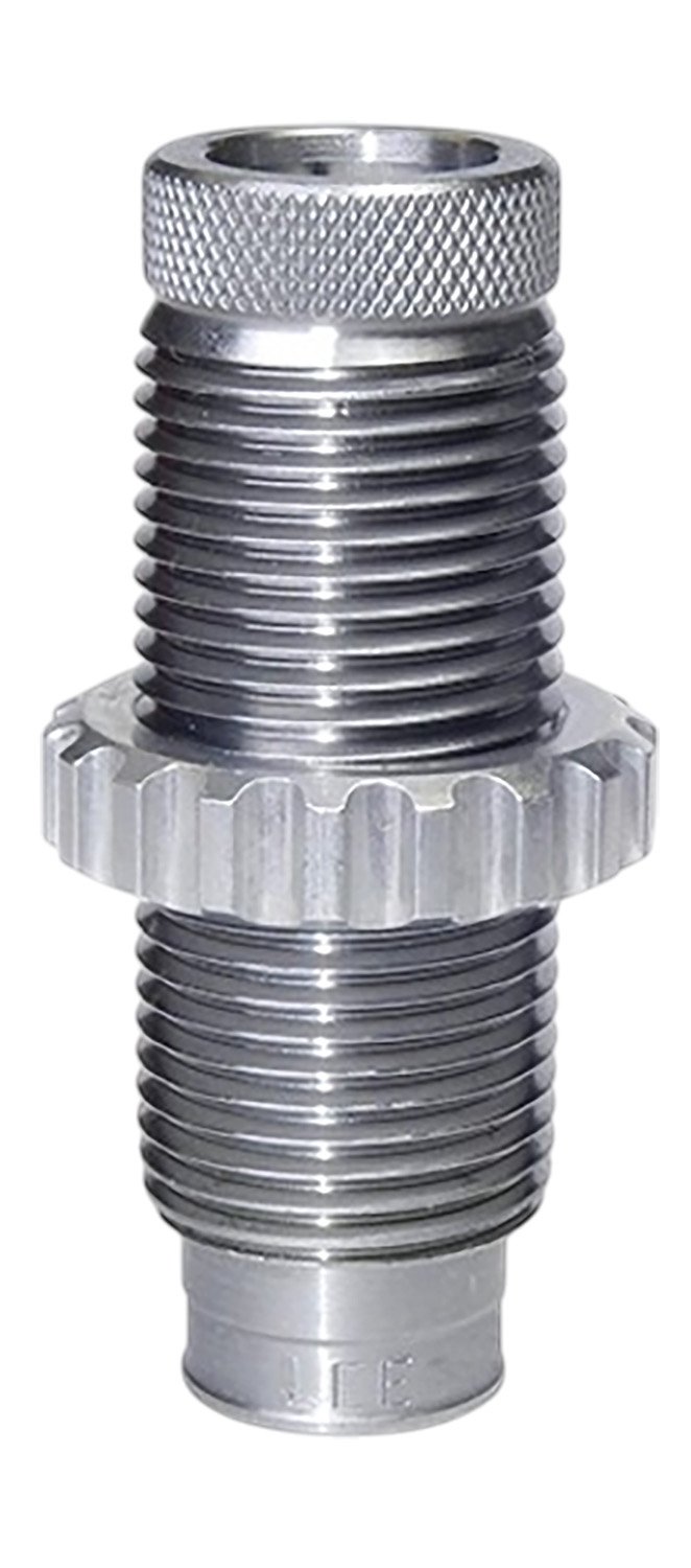 Lee 92274 FACT CRIMP DIE 25 CREEDMOOR - Lee Precision - 25 CREEDMOOR