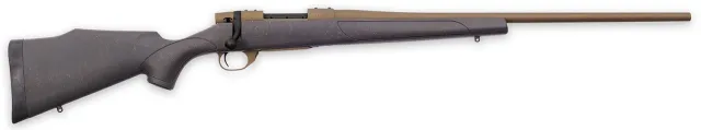 Weatherby Weatherguard 30-06 VWB306SR2T - Weatherby - 30-06