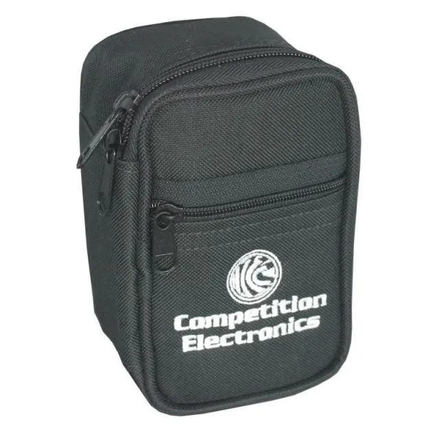Competition Electronics CEI-4707 Pocket Pro Carrying Case - Competition Electronics
