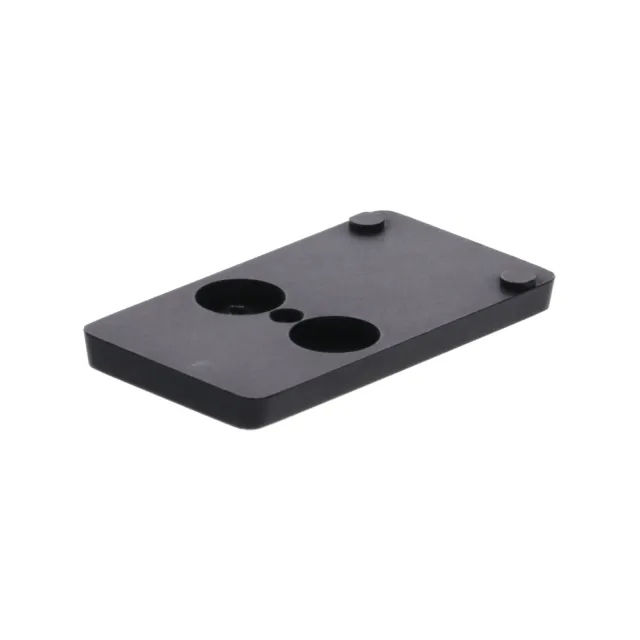Buy TruGlo TG8952C Red Dot Sight Adapter RMR Mount online