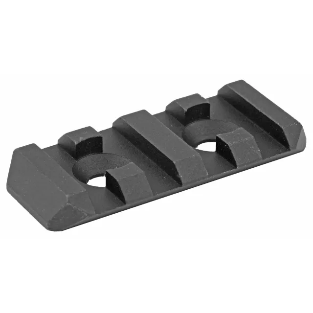 Buy SIG Sauer M400 TREAD Aluminum Sight Rail Black online