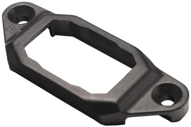 Unity Tactical AXNSLMB AXON SL M-LOK Mounting Kit Black Polymer - Unity Tactical for sale at Smoke Wagon Firearms