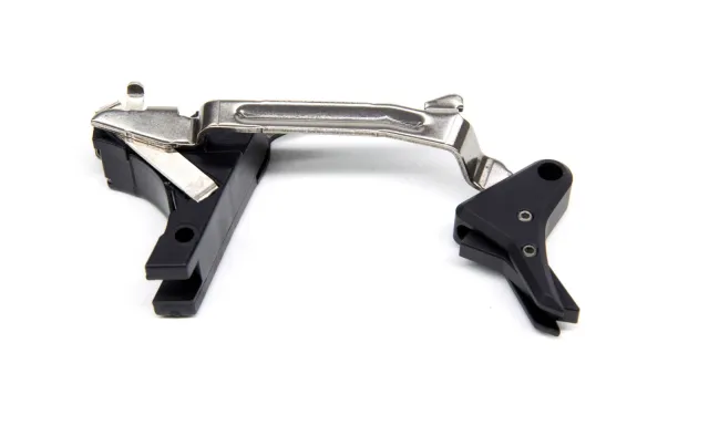 Shadow Systems SG9C0020SPL Polymer Elite Trigger Assembly MR/DR/XR