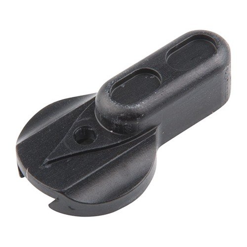 MANTICORE LUMA Metal Safety Lever Medium For IWI T - MANTICORE ARMS