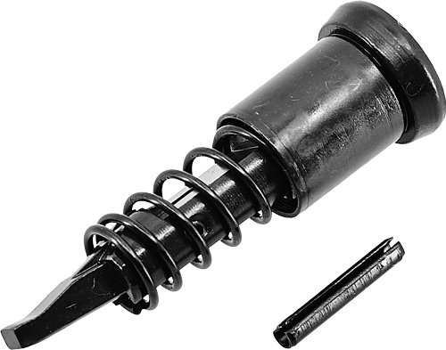 Buy J&E Machine Tech AR15 Forward Assist Kit Mil-Spec Tool Steel Assembly online