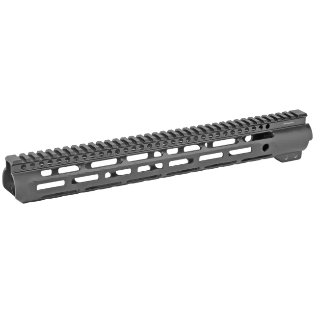 Midwest Industries 15" Slim Line M-LOK Handguard - Midwest Industries