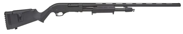 Rock Island All Generations Pump 28" 12 Gauge Shotgun - Rock Island Armory - 12 Gauge
