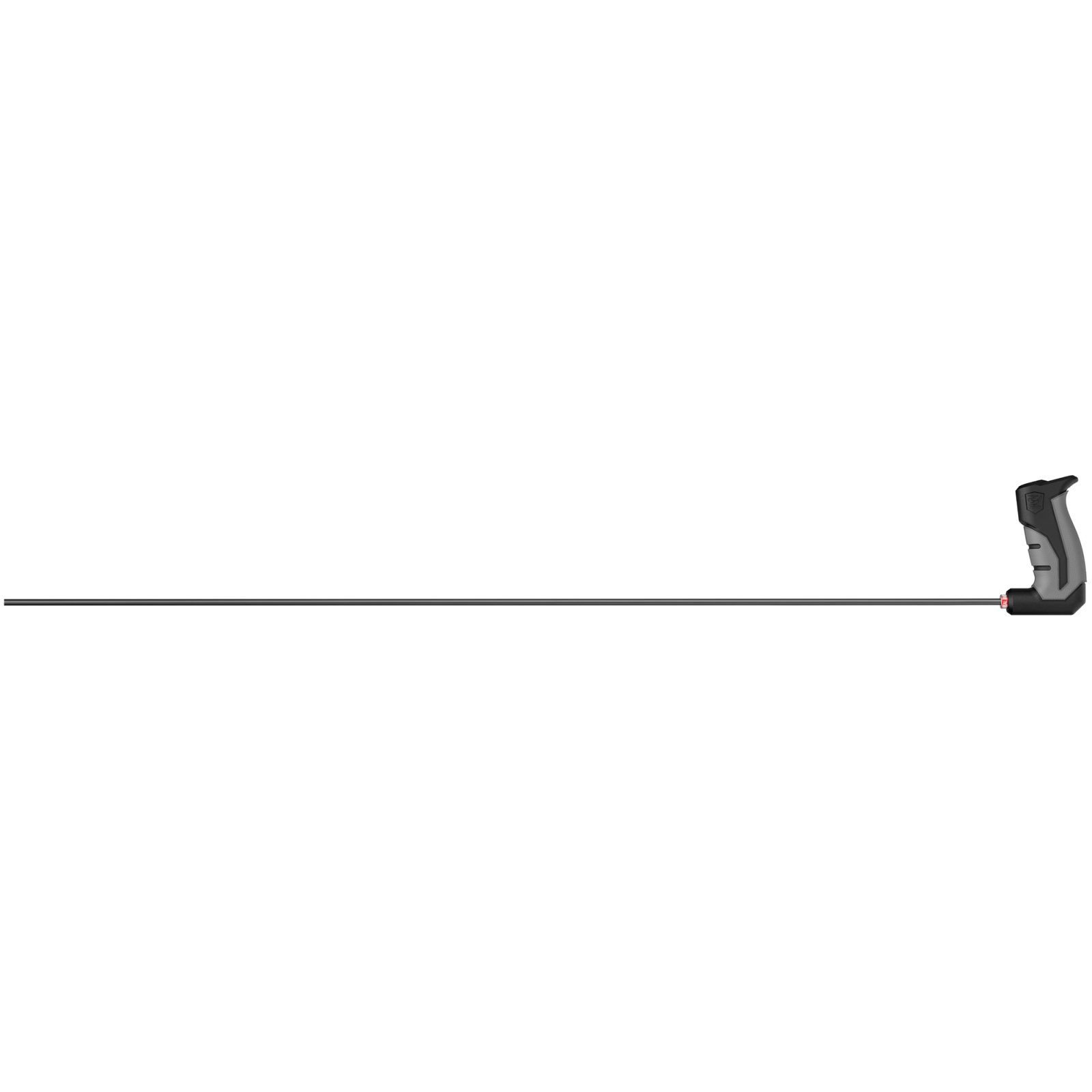 Buy Real Avid Bore Max Smart Rod .30 Cal 36 In Carbon Fiber Black online