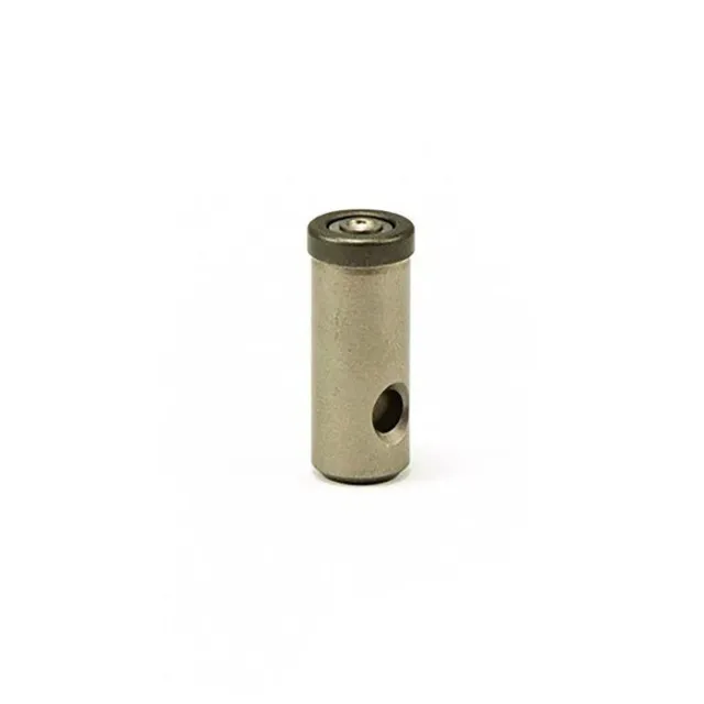 Patriot Ordnance Factory 00307 AR-15 Roller Cam Pin .223/5.56/.300 AAC