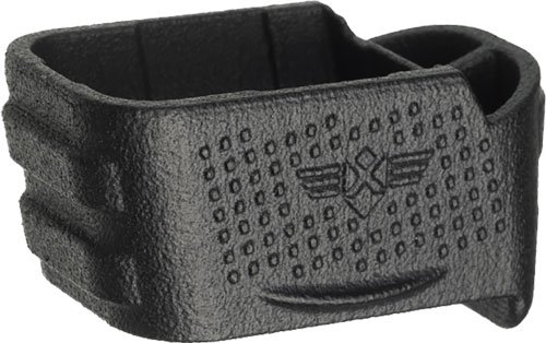 XTech Tactical XT3030901 Mag Sleeve Kit Glock 26 27 - XTech Tactical