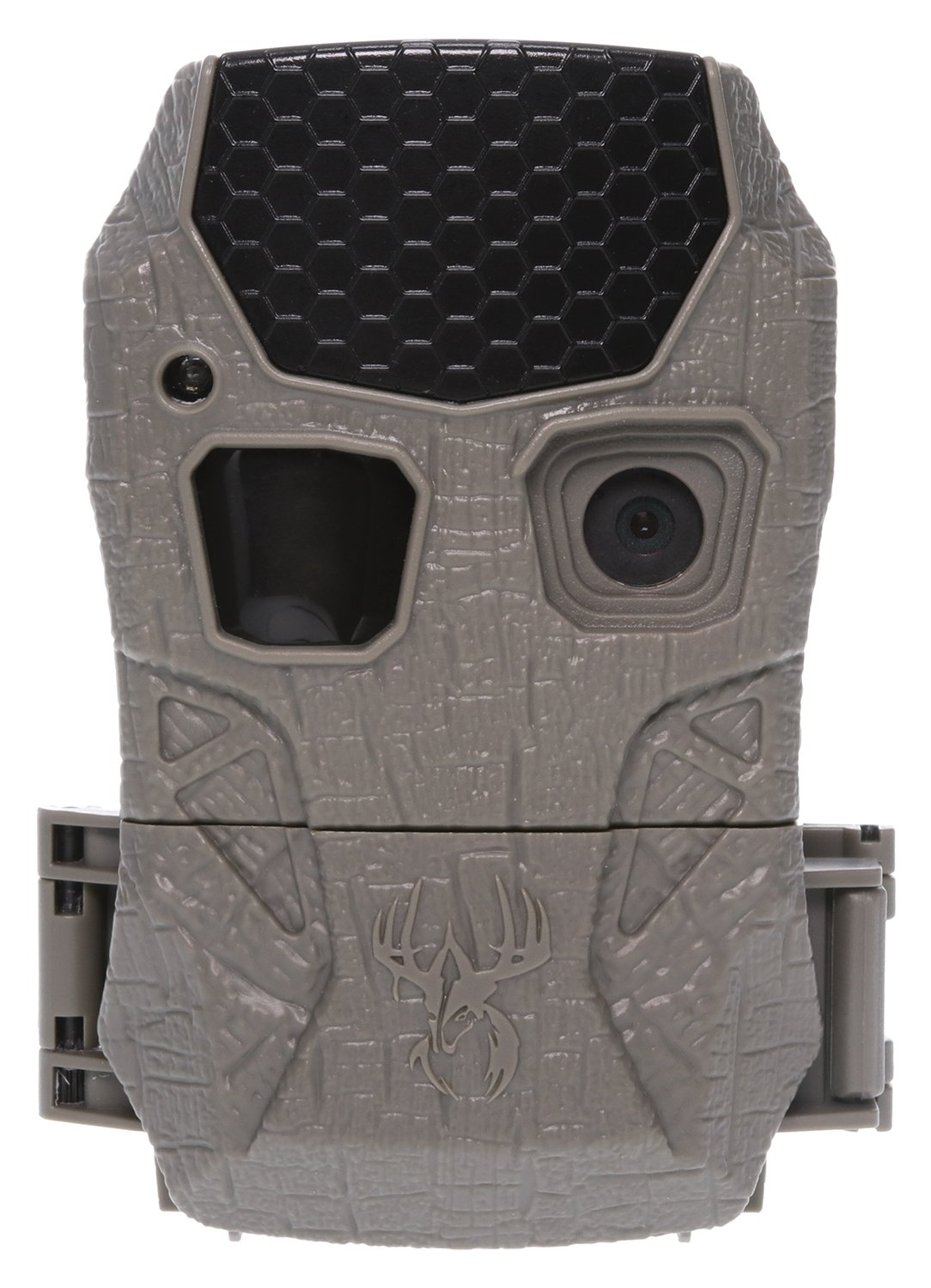 Wildgame Innovations WGIKICK2LO Kicker 2.0 Trail Camera 18MP Lightsout Tech - WGI