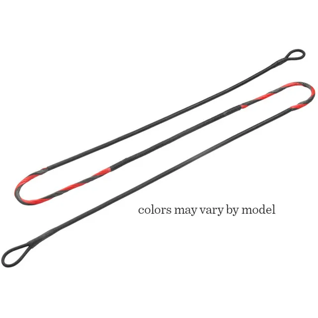 TenPoint Phantom De-Cock Crossbow String De-Cocking Tool - TenPoint