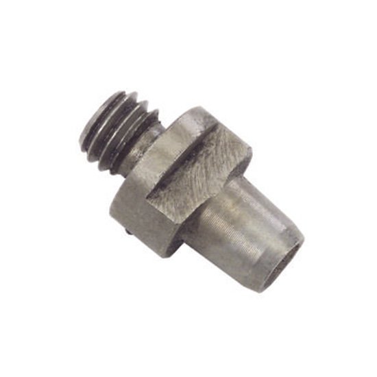 Traditions A1400 Musket Nipples M6x1 Threads 2 Pack - Traditions Performance Firearms