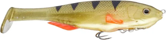 SK FCS475-462 4.75 In Sugar Daddy 5 oz