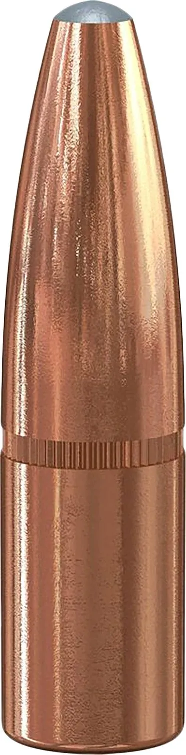 Buy Speer Grand Slam 2408 338 Caliber 250gr Soft Point 50 Box online