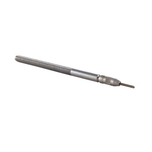 RCBS Expander/Decapping Assembly 6.5mm - RCBS - 264 WINCHESTER