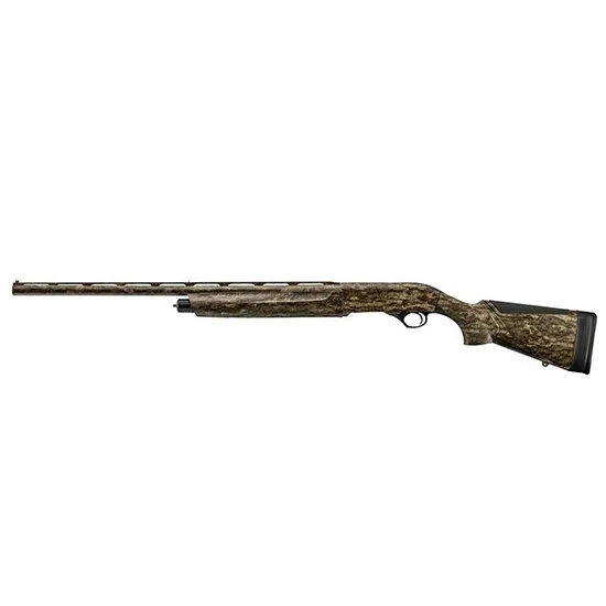 Beretta A300 ULTIMA 12 Gauge 28In 3 Mossy Oak Bottomland