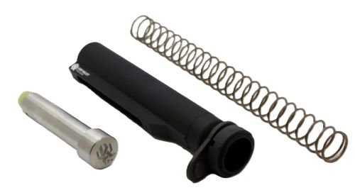 Kaw Valley Precision PCC 6-Position Mil-Spec Kit with Spring - Kaw Valley Precision