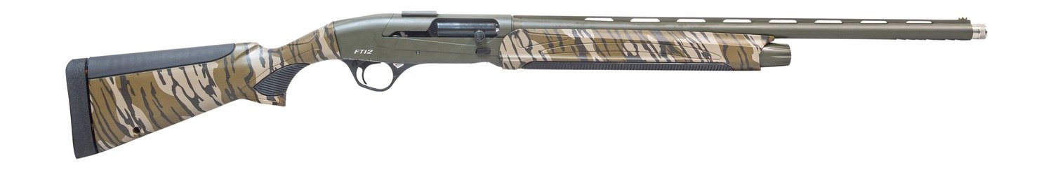 Buy Pointer FT12 12 Gauge REXPFT12TCAMO online