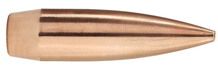 Sierra Bullets 2156C 30 Cal 155gr HPBT Palma 500/Box - Sierra Bullets - 30 CALIBER