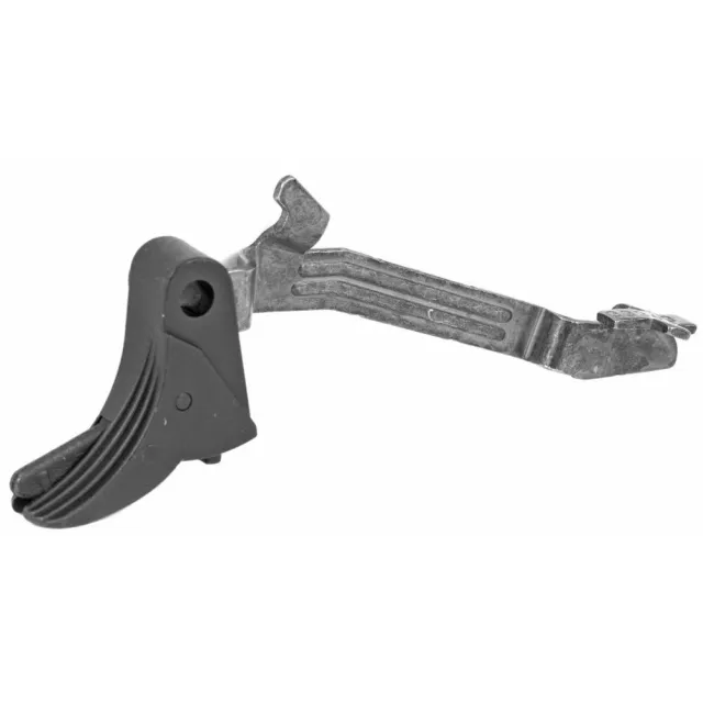 Glock 43 Factory OEM Trigger Bar J Replacement Part Assembly - Glock - 9mm