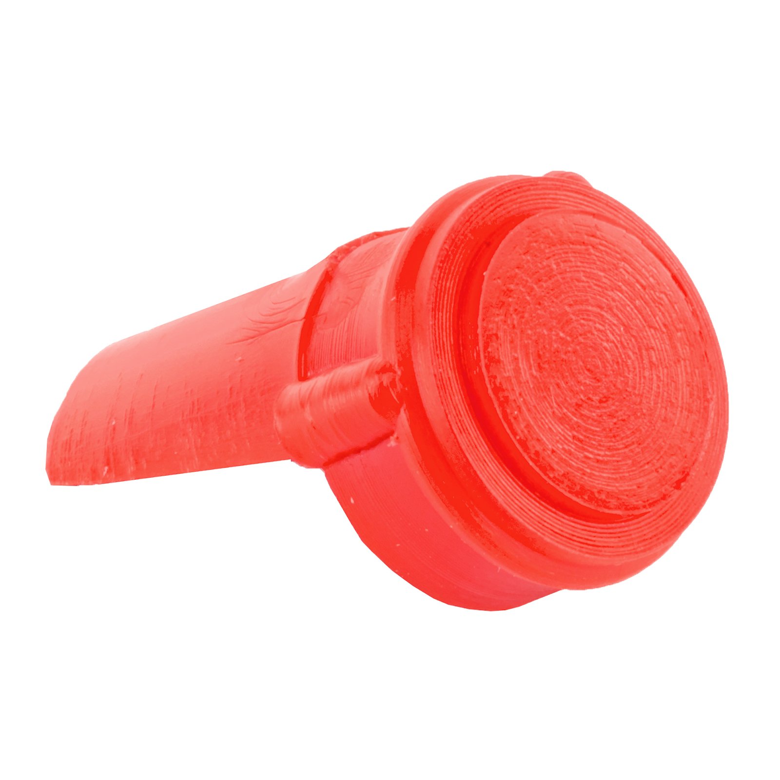 Buy Leapers Inc. - UTG Receiver Wedge Keeps Upper Section Snug and Tight online