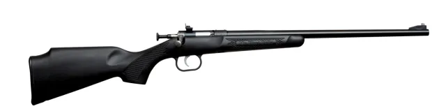 Buy Keystone Sporting Arms Crickett 22 WMR KSA2280 online
