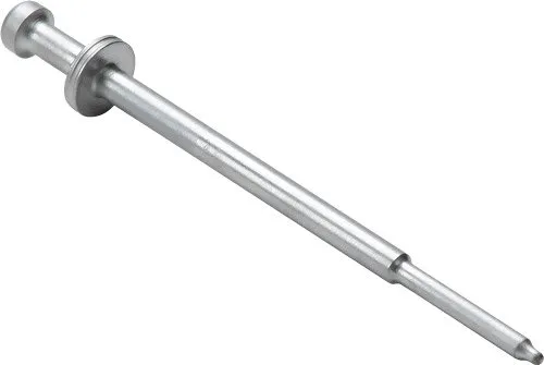 Lantac 01UP6ARCNITEBCG M16 Enhanced Bolt Carrier Group 6mm Black Nitride - LANTAC - 6mm ARC