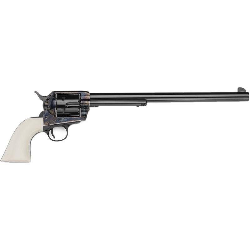 Pietta GWII Buntline .45 LC HF45CHS12NMUI - EMF Inc. DBA Pietta - .45 LONG COLT